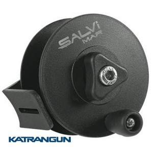 Катушка для ружья Salvimar, универсальная