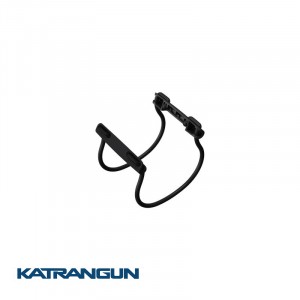 Комплект Suunto бандажный к EON Core