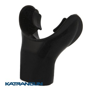 Загубник стандартний Marlin Standard