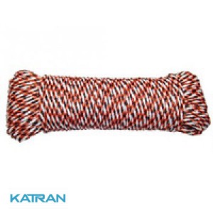 Буйрепи, лини плаваючі