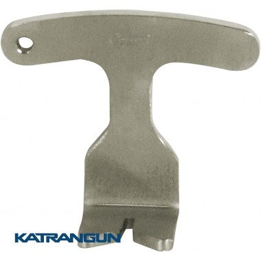 Экстрактор гарпунов Cressi Sub