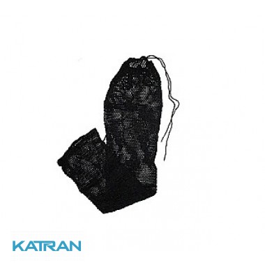 Сетка для баллона Beuchat 6-7 л