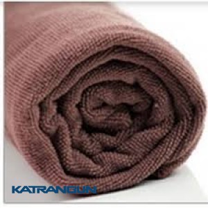  Рушник для плавання