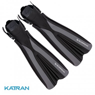 Ласты Scorpena Fjord