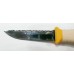 Ножи подводной охоты Pelengas Маэстро White Edition