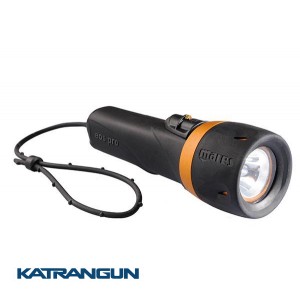 Фонарь для дайвинга Mares Eos Pro