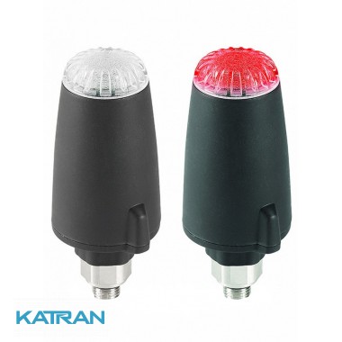 Трансмітер до декомпрессиметр Mares LED Tank Module