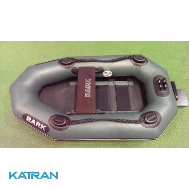 Пліт-буй для підводного полювання Bark Титанік