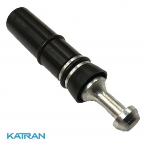 Поршни для подводных ружей Cressi Sub SL (производитель Salvimar)