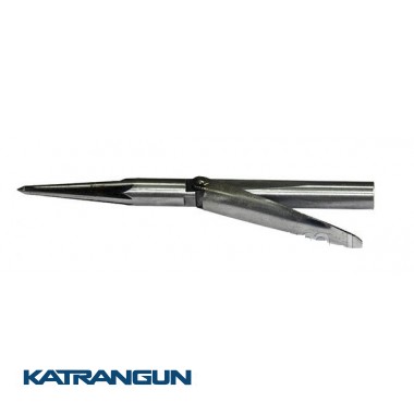 Наконечники для подводной охоты Фирменный №13