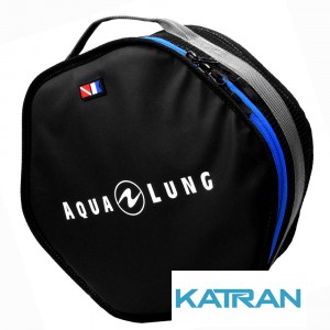 Сумка для регулятора AquaLung Explorer