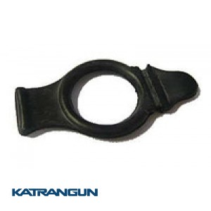 Накидное кольцо для ножа Cressi Sub Killer