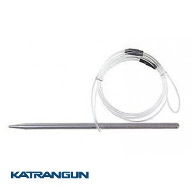 Кукан підводного мисливця Beuchat Probe