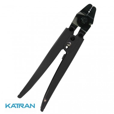 Плоскогубцы Epsealon