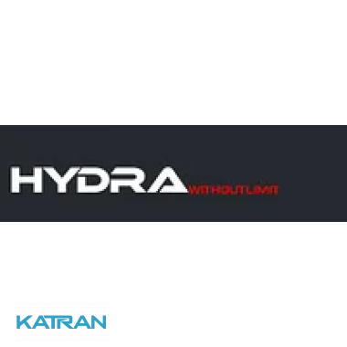 Шкарпетки для моноласти Hydra Spearfishing Black Gold 1.5 мм