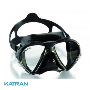 Маски для дайвинга Cressi Sub Matrix