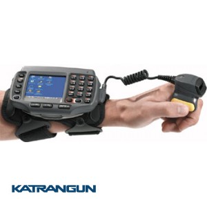 Годинники і наручні комп'ютери