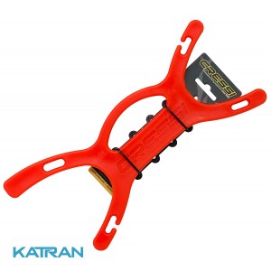 Мотовило для буй-линя Cressi