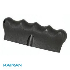 Універсальна заряжалка підводне полювання Salvimar