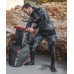Сумка-рюкзак для снаряжения водонепроницаемая Beuchat HD Dry 70 л