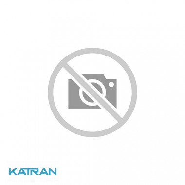 Компенсатор плавучості Zeagle Concept 2 Pro BC