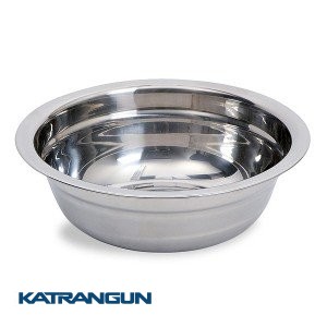 Похідні миски, тарілки