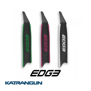 Карбоновые лопасти Cetma Composites Edge