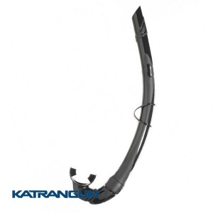 Трубка для підводного полювання Seac Sub Seaflex