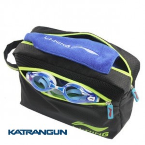 Сумки для басейна