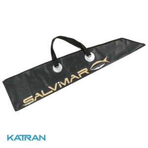 Сумка для підводних рушниць Salvimar Tanto Bag, 155 см