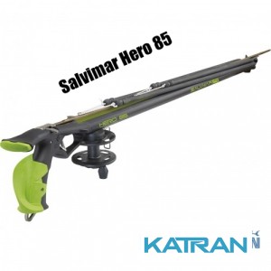Арбалет Salvimar Hero 85