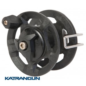 Катушка на арбалет Salvimar Max