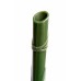 Трубка для підводного полювання IST; безклапанних; м'яка; зелена