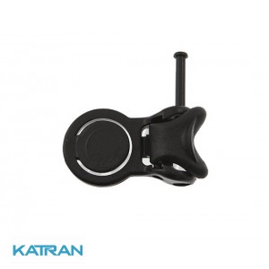 Застежка к маске Marlin