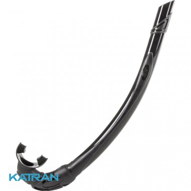 Трубка для фридайвинга IST SN-36