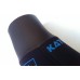 Неопренові шкарпетки для ласт KatranGun 7 мм