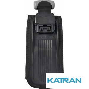 Карманы к компенсатору AQUA LUNG PRO QD, PRO LT, DIMENSION I3, PEARL I3, LOTUS I3 Sure Lock II, 7.2 kg