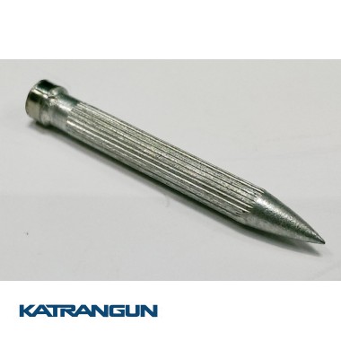 Сменный дюбель для наконечника KatranGun