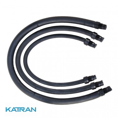 Набір тяги кільцеві для арбалетів Beuchat Marlin 1250