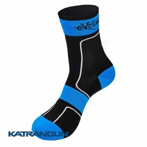 Термошкарпетки