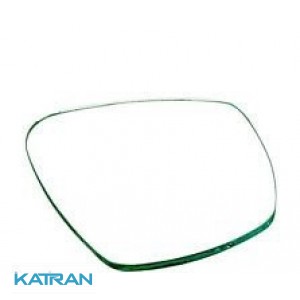 Лінзи для маски AquaLung Look (штука)