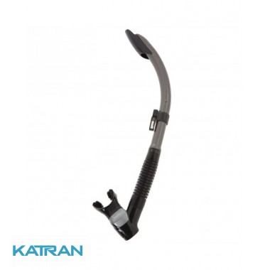 Підводна трубка з клапаном Marlin Wave