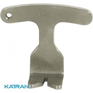 Экстрактор гарпунов Cressi Sub