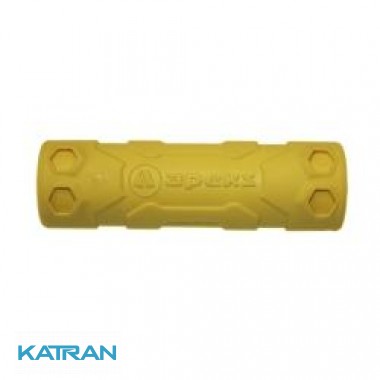 Защита для шланга Apeks