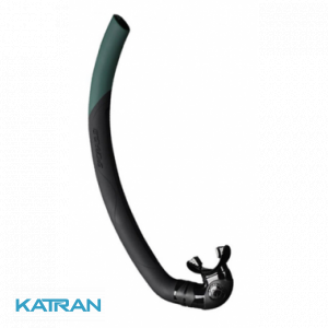 Трубки для підводного полювання