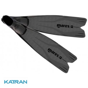 Ласти Mares Concorde