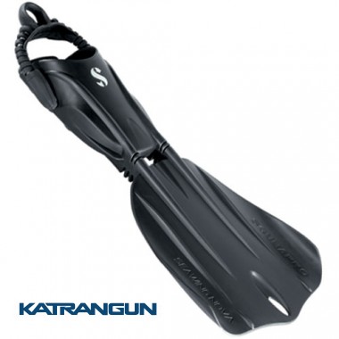 Кращі ласти для плавання Scubapro Seawing Nova