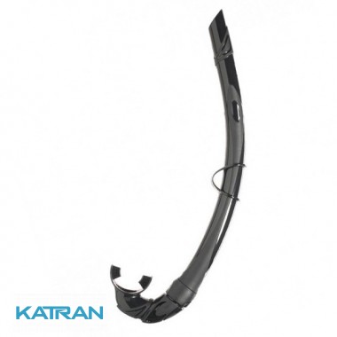 Трубка для подводной охоты Seac Sub Seaflex