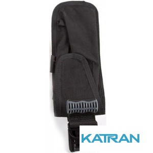 Карман для компенсатора Aqua Lung Seaquest Surelock р.Small