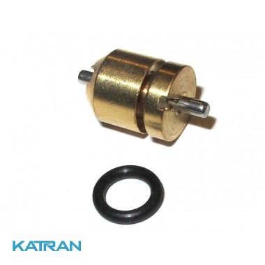 Гермоввод заднерукий Pelengas